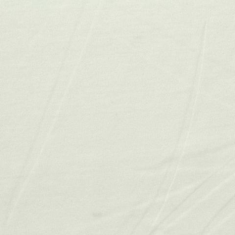 Cotton Linen Knit Fabric