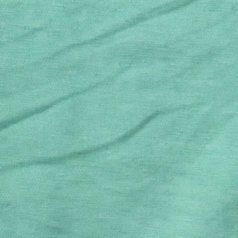Piqué Knit Fabric