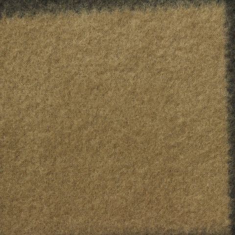 Plaid 100% Polyester Milk Silk Knit Fabric