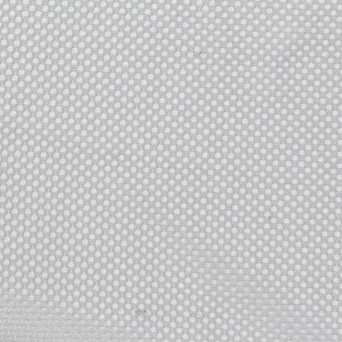 100% Polyester Warp Knit Fabric