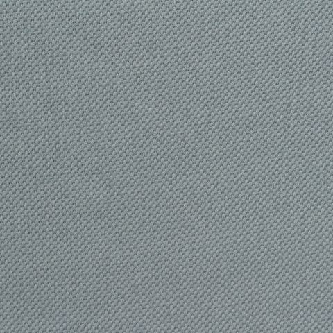 Polyester Stretch Knit Fabric