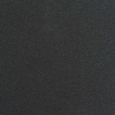 Polyester Viscose Stretch Knit Fabric