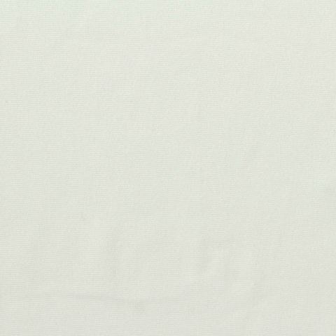 Polyester Stretch Milk Silk Knit Fabric