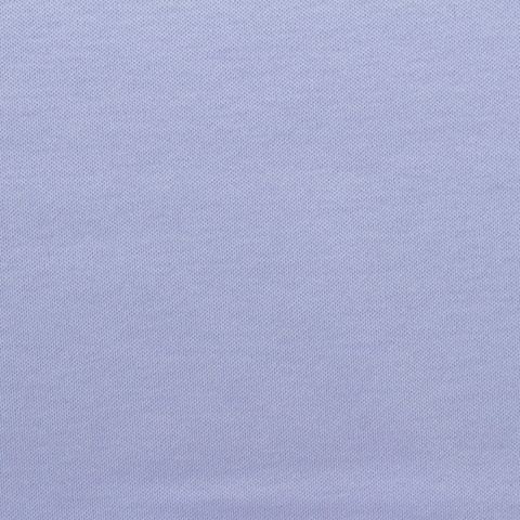100% Cotton Interlock Knit Fabric