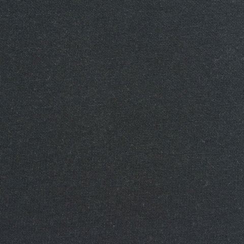Polyester Cotton Fleece Fabric