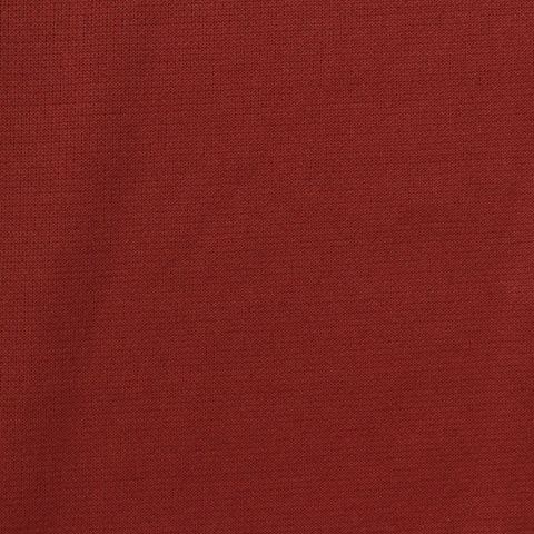 100% Polyester Piqué Knit Fabric
