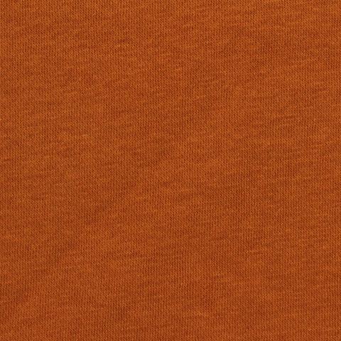 Brushed 100% Cotton French Terry Fabric