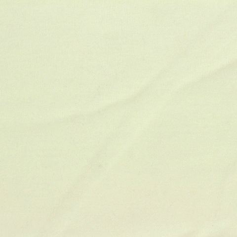 Polyester Cotton Stretch Scuba Knit Fabric