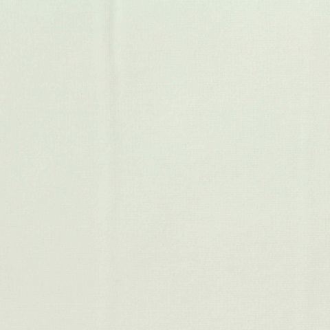 Cotton Modal Stretch Ponte Knit Fabric