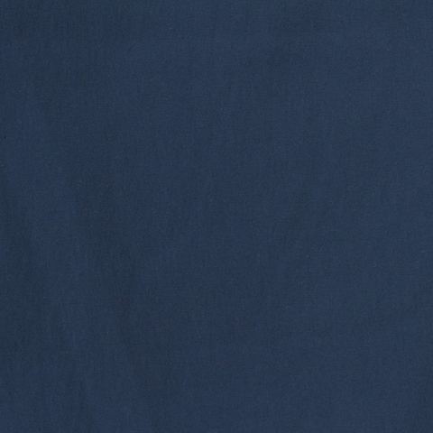 100% Nylon Poplin Fabric