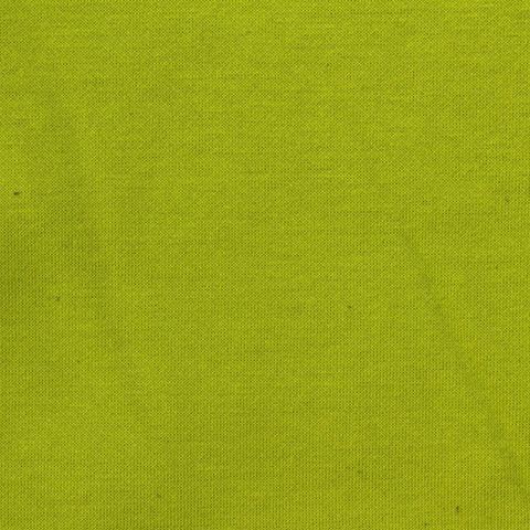 Polyester Cotton Fleece Fabric