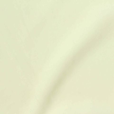 Polyester Stretch Knit Fabric