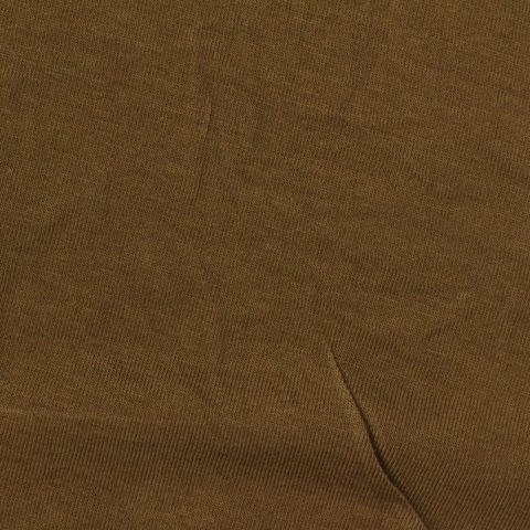 Cotton Viscose Jersey Knit Fabric