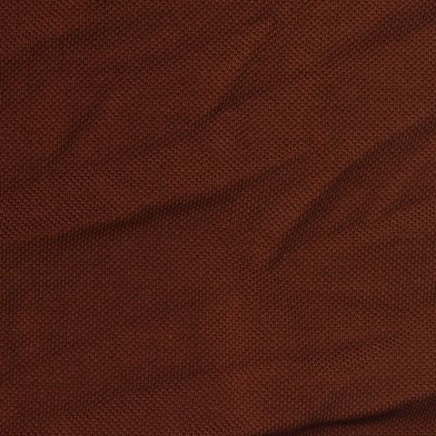 Cotton Modal Piqué Knit Fabric