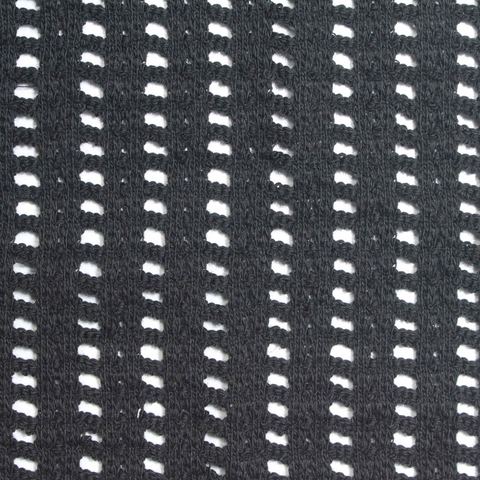 100% Cotton Knit Fabric