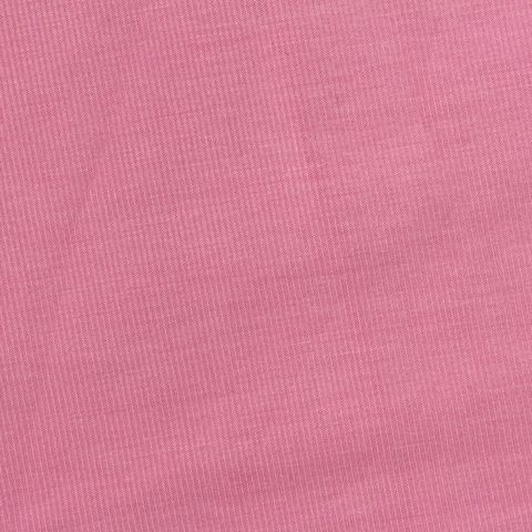 Viscose Polyester Stretch Scuba Knit Fabric