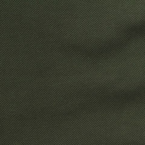 Cotton Modal Piqué Knit Fabric