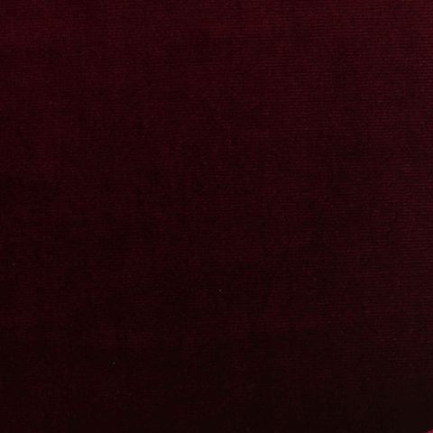 Polyester Stretch Velvet Fabric