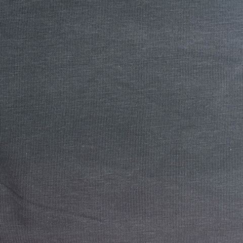 Cotton Polyester Knit Fabric