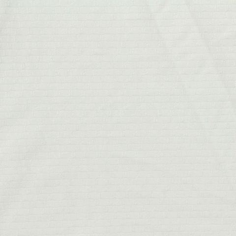 Jacquard Polyester Stretch Knit Fabric