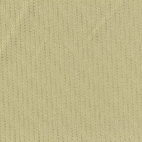 Jacquard Polyester Stretch Mesh Fabric