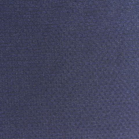 Jacquard Polyester Stretch Knit Fabric