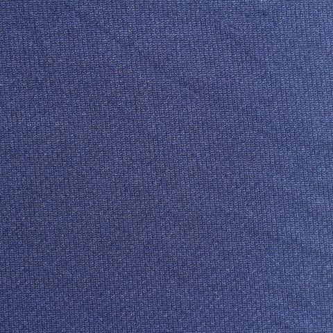 Jacquard 100% Polyester Knit Fabric