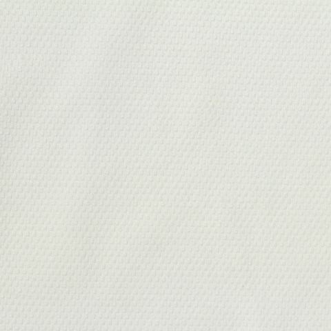 Jacquard Polyester Stretch Knit Fabric
