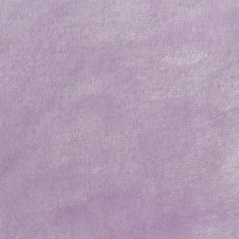 100% Polyester Fleece Fabric