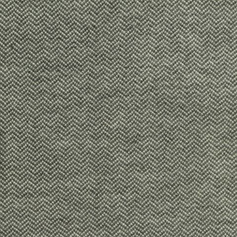 Jacquard Polyester Cotton Stretch Knit Fabric