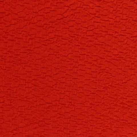 Polyester Stretch Crepe Fabric