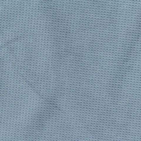 100% Polyester Waffle Knit Fabric