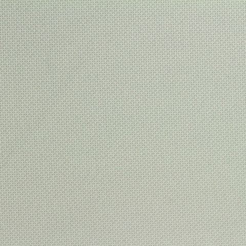 100% Polyester Piqué Knit Fabric