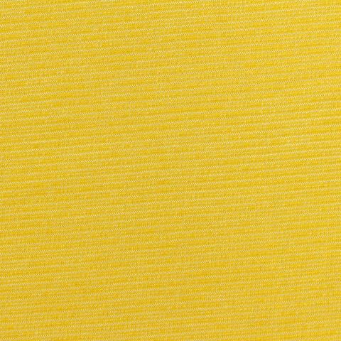 Striped Modal Polyester Ponte Knit Fabric