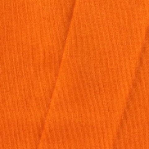 Cotton Polyester French Terry Fabric
