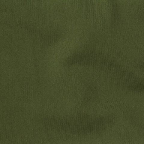 Polyester Stretch Sateen Fabric