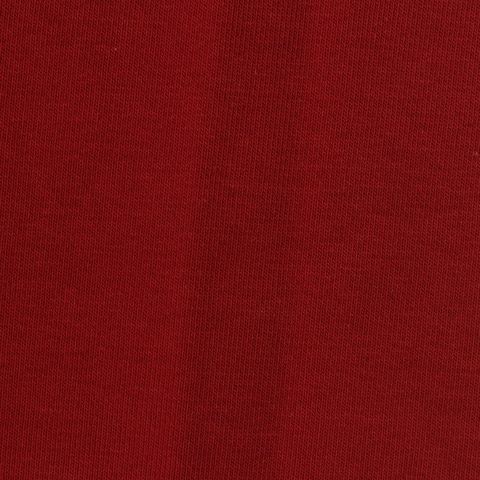 Cotton Polyester French Terry Fabric
