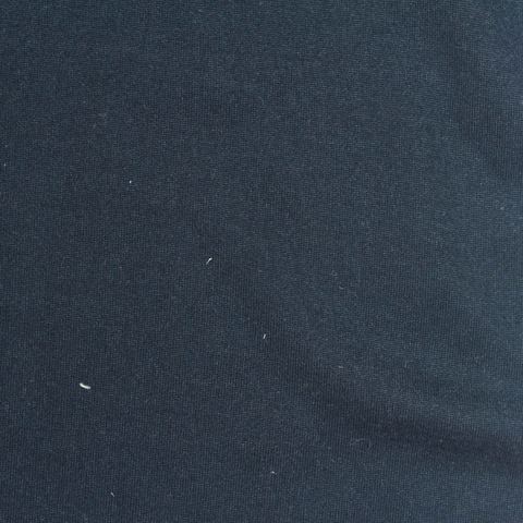 Brushed Polyester Stretch Milk Silk Knit Fabric