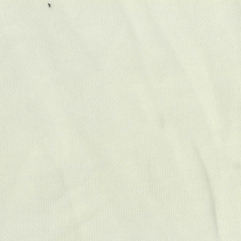 Cotton Polyester French Terry Fabric