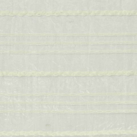 Jacquard Polyester Nylon Woven Fabric