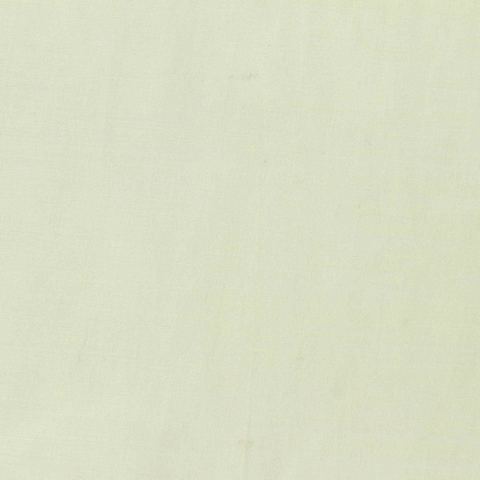 Woven Fabric