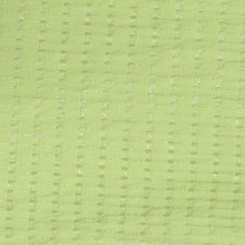 Jacquard Polyester Nylon Woven Fabric