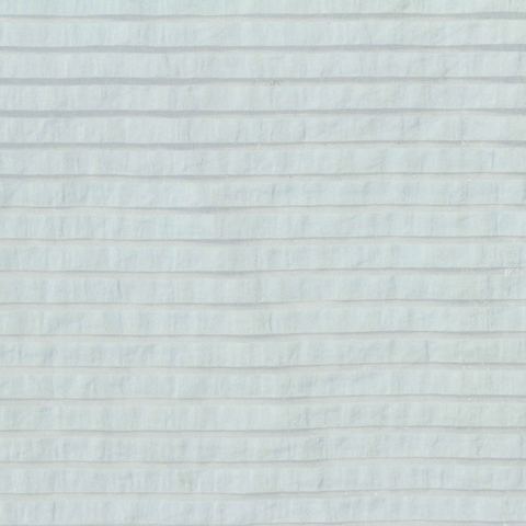 Polyester Nylon Woven Fabric