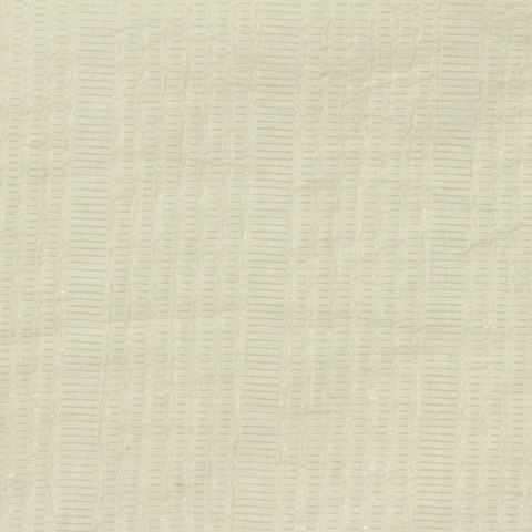 Jacquard Polyester Nylon Woven Fabric