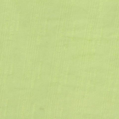 Polyester Nylon Woven Fabric