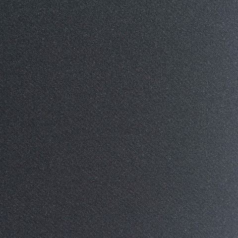 Heather Polyester Stretch Knit Fabric