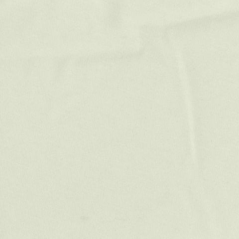 Tencel Lyocell Stretch Jersey Knit Fabric
