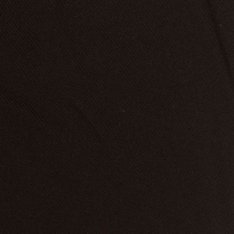 Viscose Nylon Stretch Ponte Knit Fabric