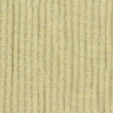 Polyester Viscose Stretch Waffle Knit Fabric