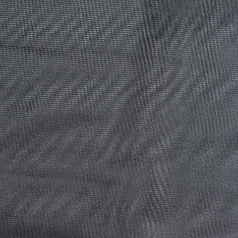 100% Polyester Warp Knit Fabric
